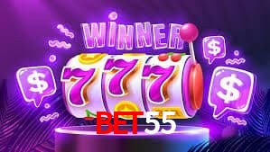 Statistics bet55