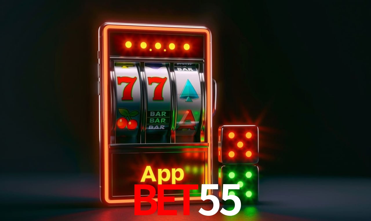 Estratégias Crash Games bet55