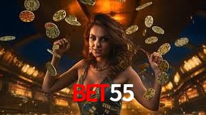 Player Reviews bet55