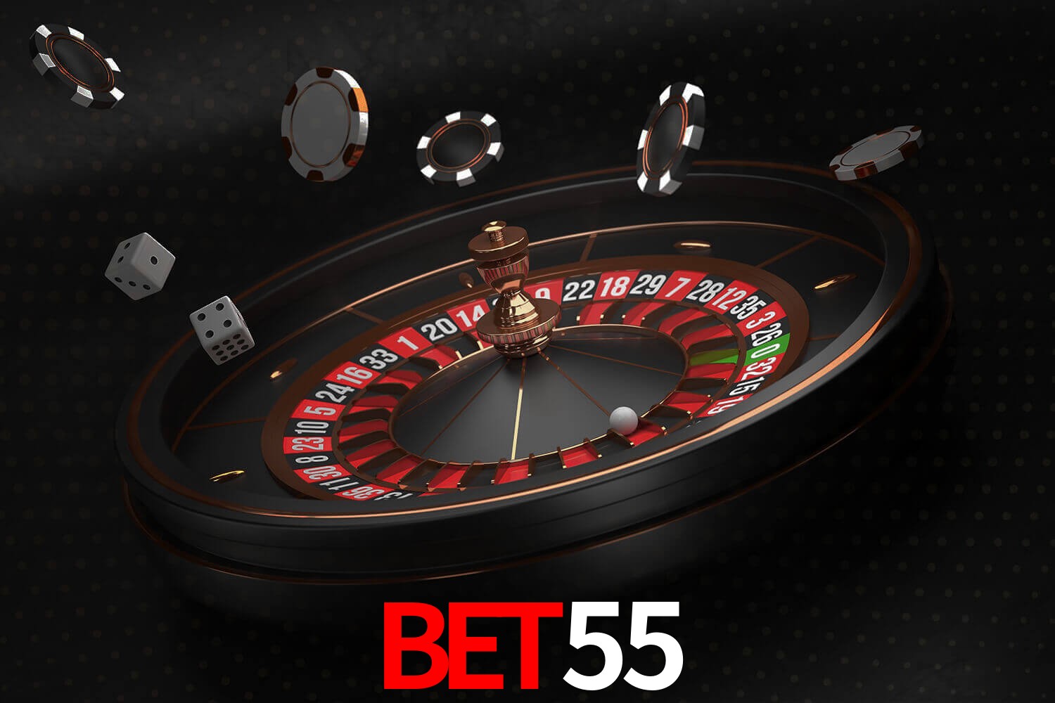 bet55,bet55.com