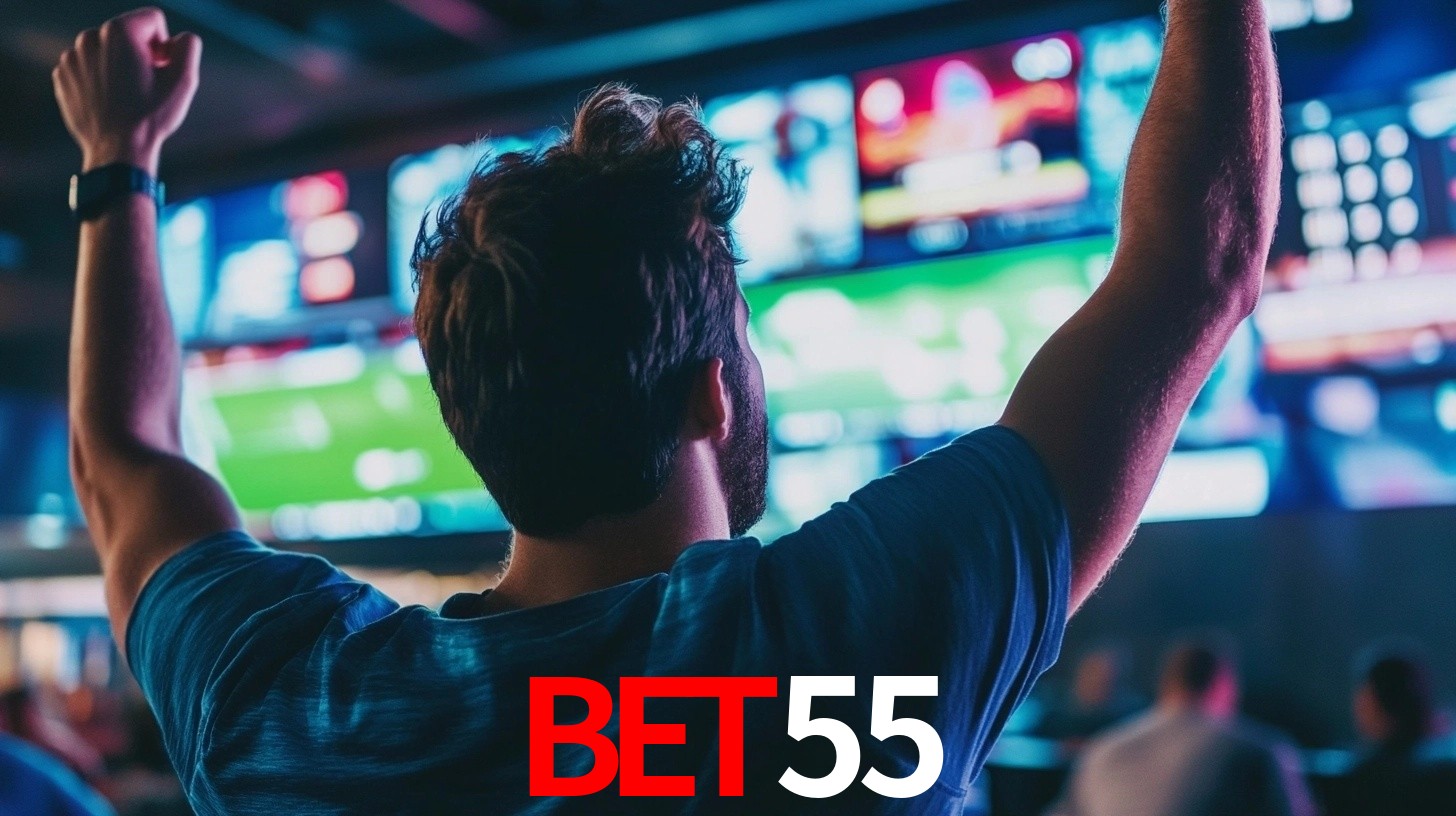 bet55,bet55.com