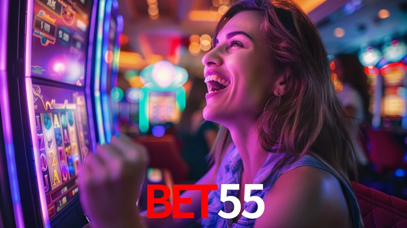 bet55,bet55.com