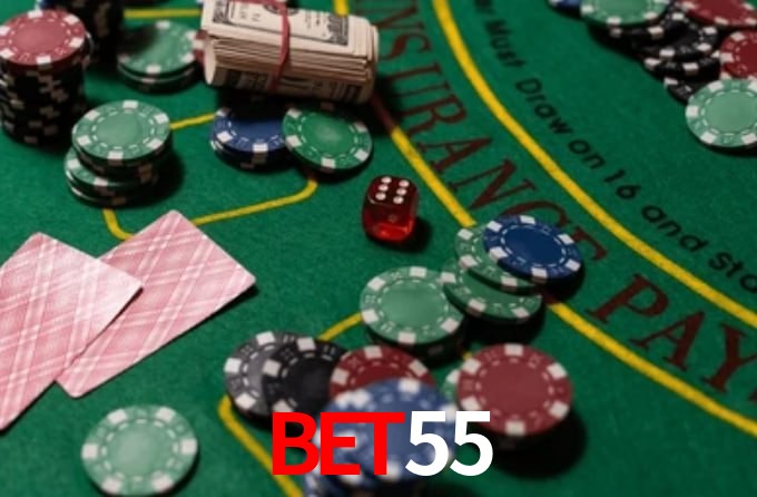 bet55,bet55.com