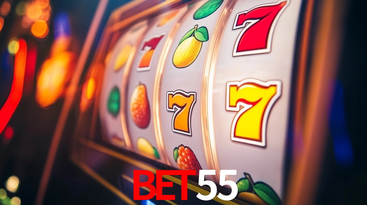 Instant EasyPaisa bet55