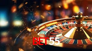 Login Seguro bet55