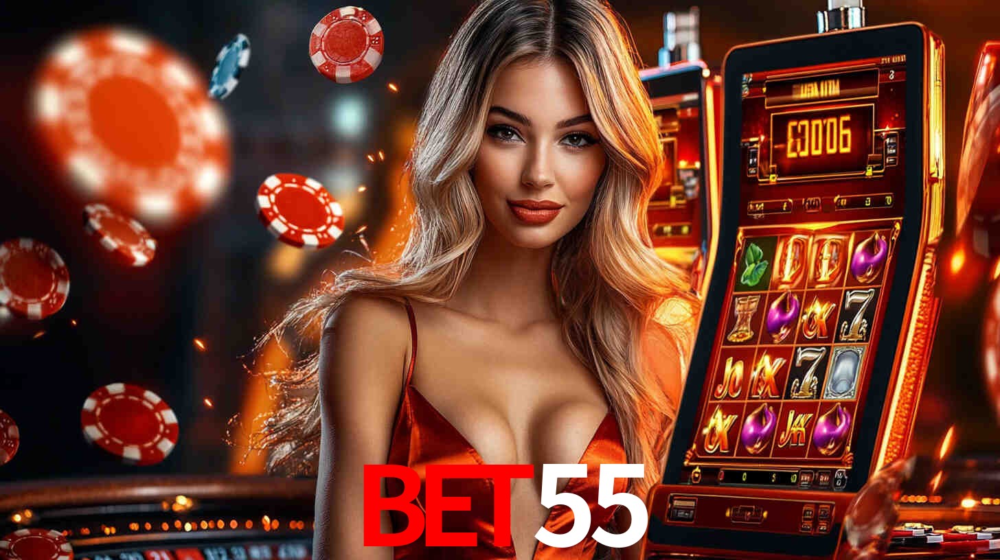 bet55