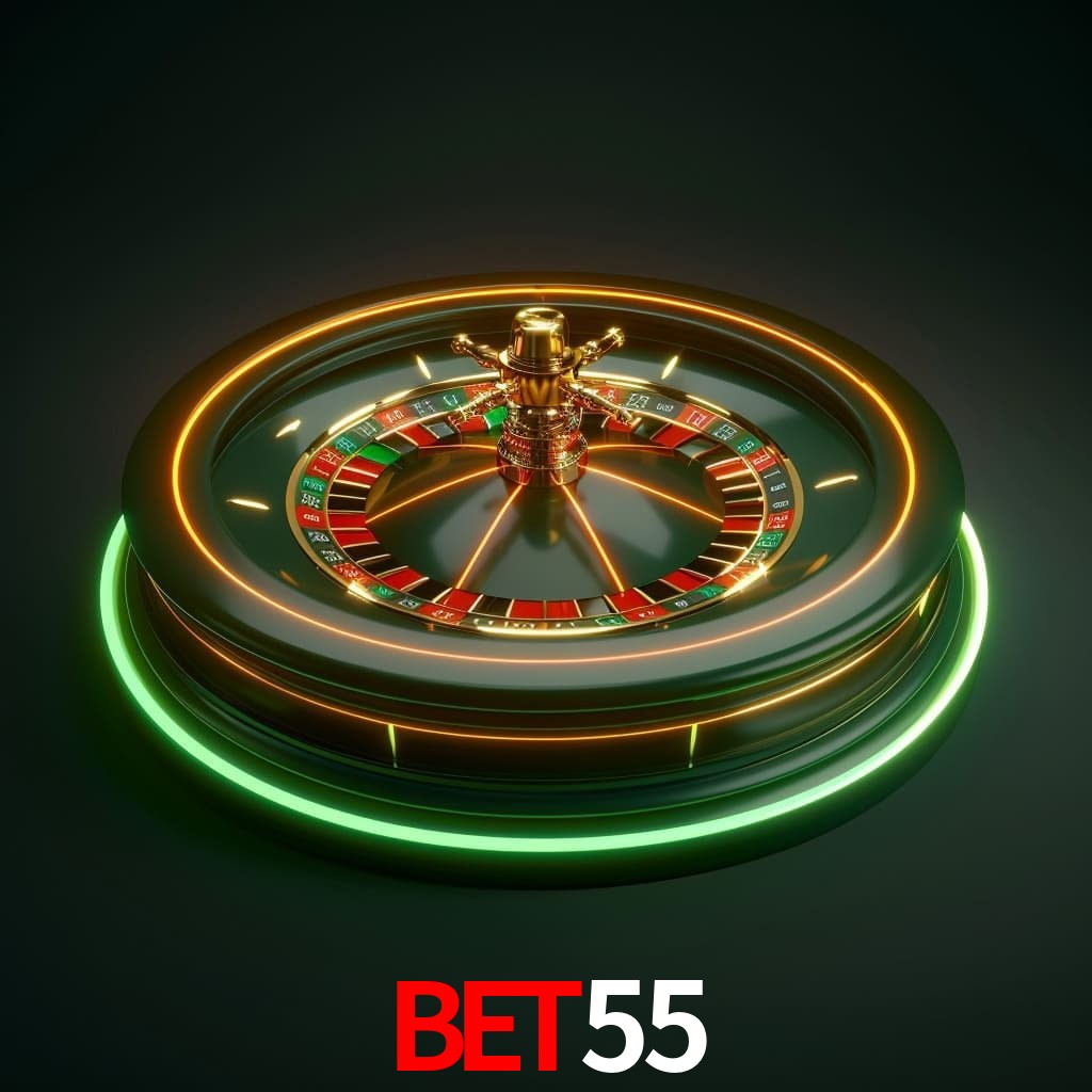 bet55.com