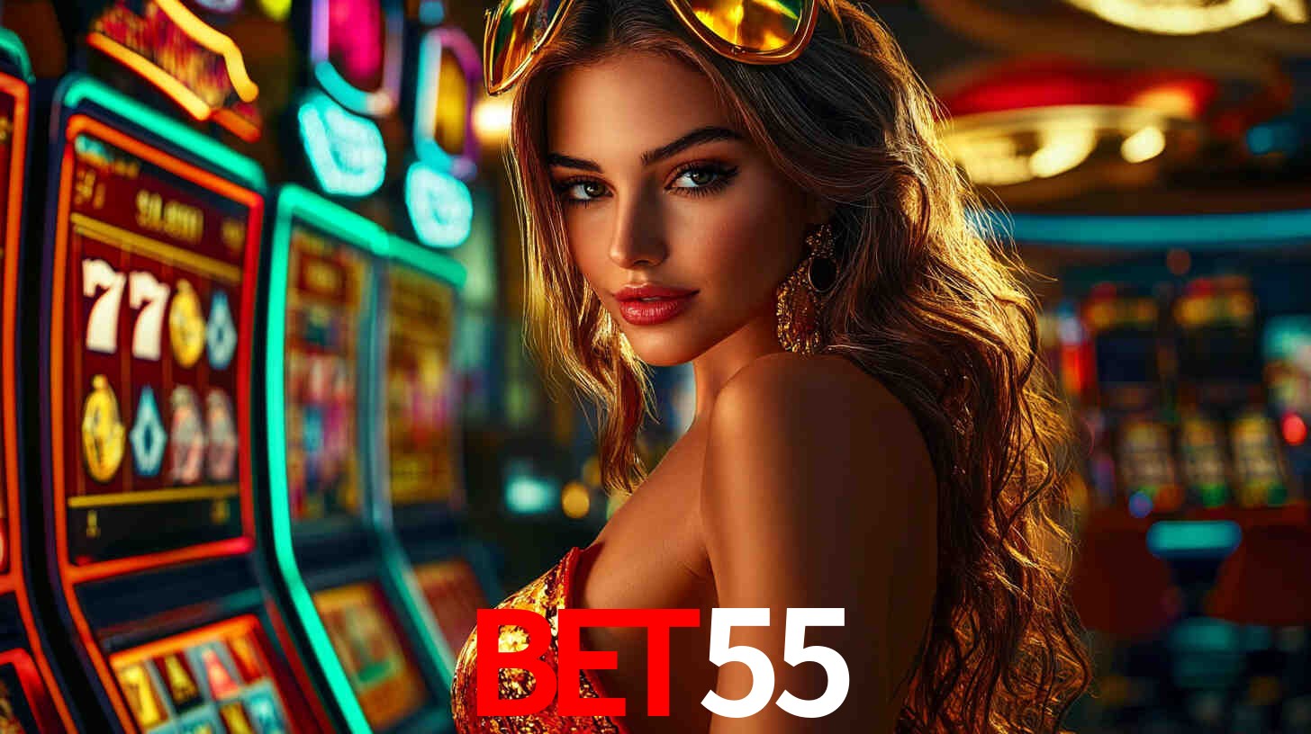 Tournaments bet55