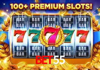 Explorando a Categoria de Eventos em Apostas na bet55