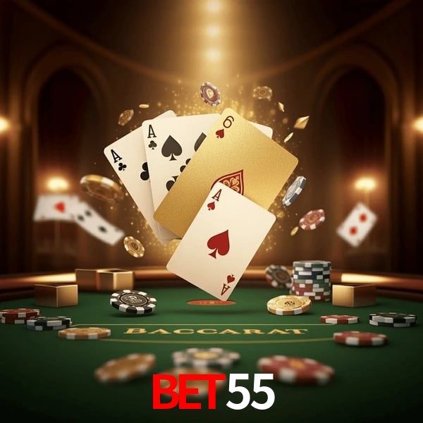 Crash Games Statistics bet55